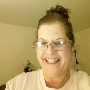 Meet your Posher, Deborah